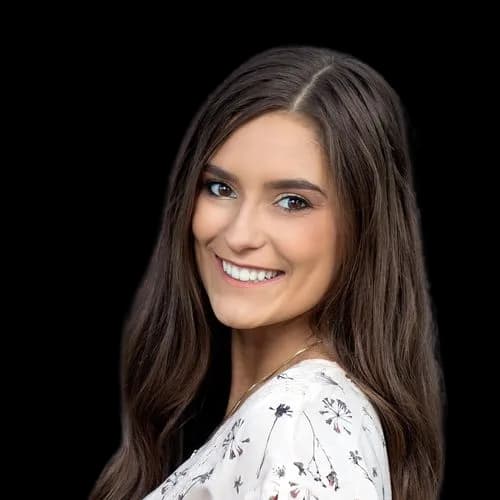 Caroline Alvarado - Head of Creative at UGC Factory