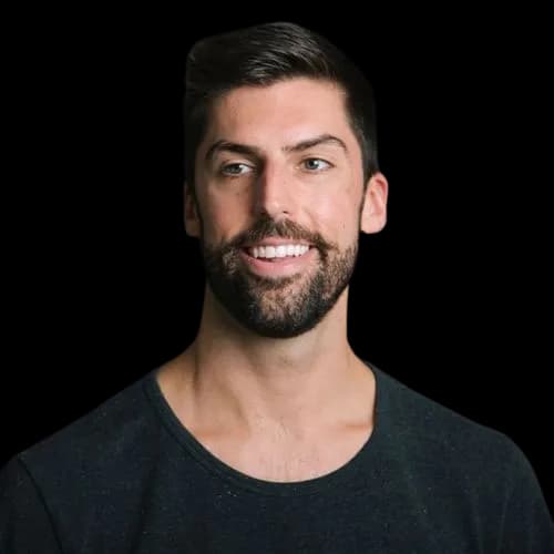 Dan Ragan - Founder at UGC Factory