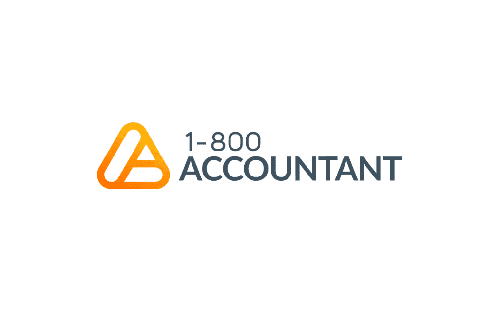 1 800 Accountant Unlocks 100% Top Performing UGC Success on Meta