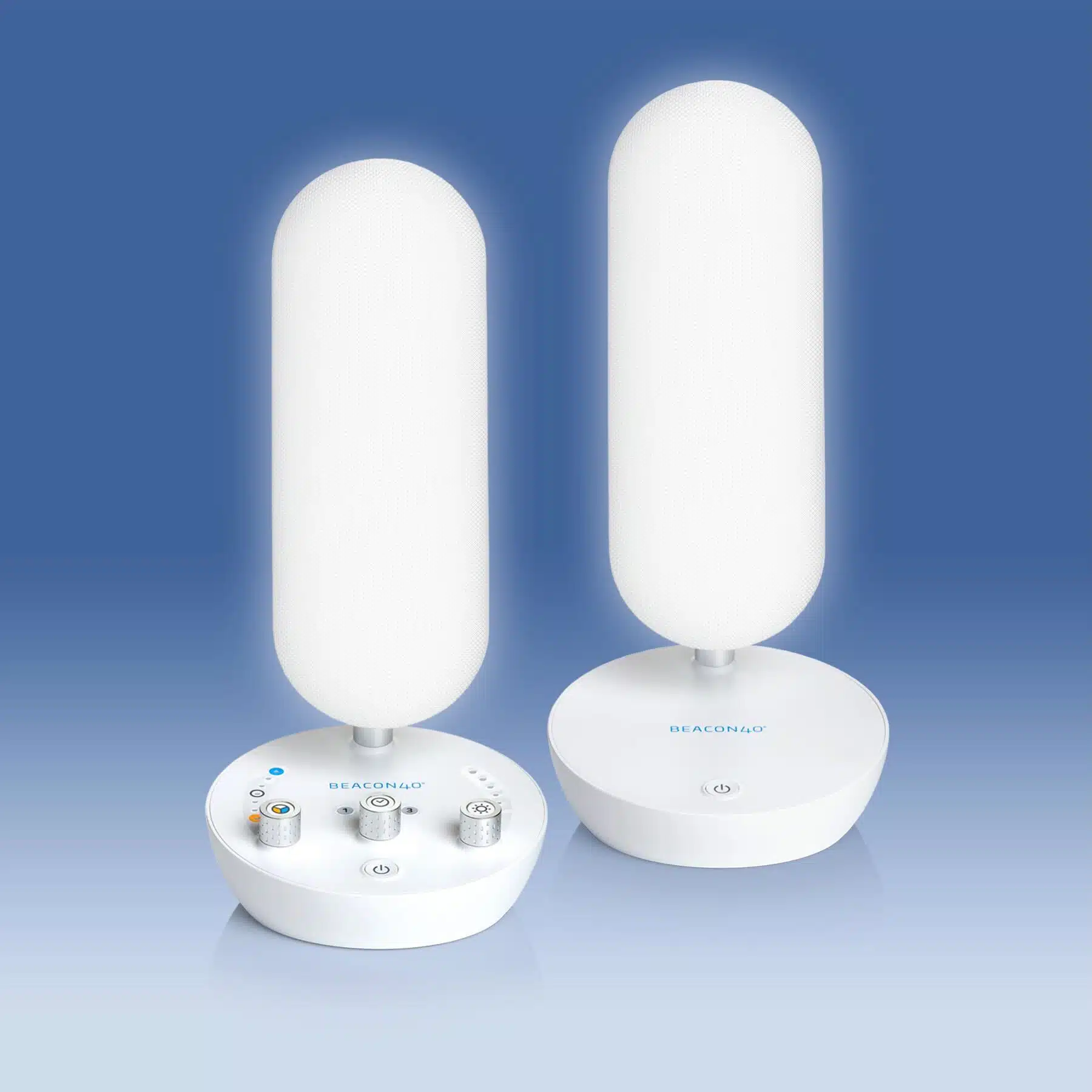 Beacon40 Surpasses $100k Spend with Sub $140 CPA Using Strategic UGC